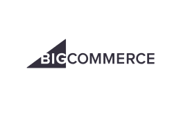 BigCommerce