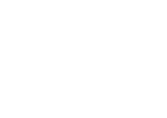 Lovepop