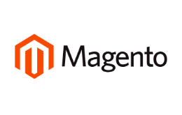 magento