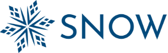 snow-logo